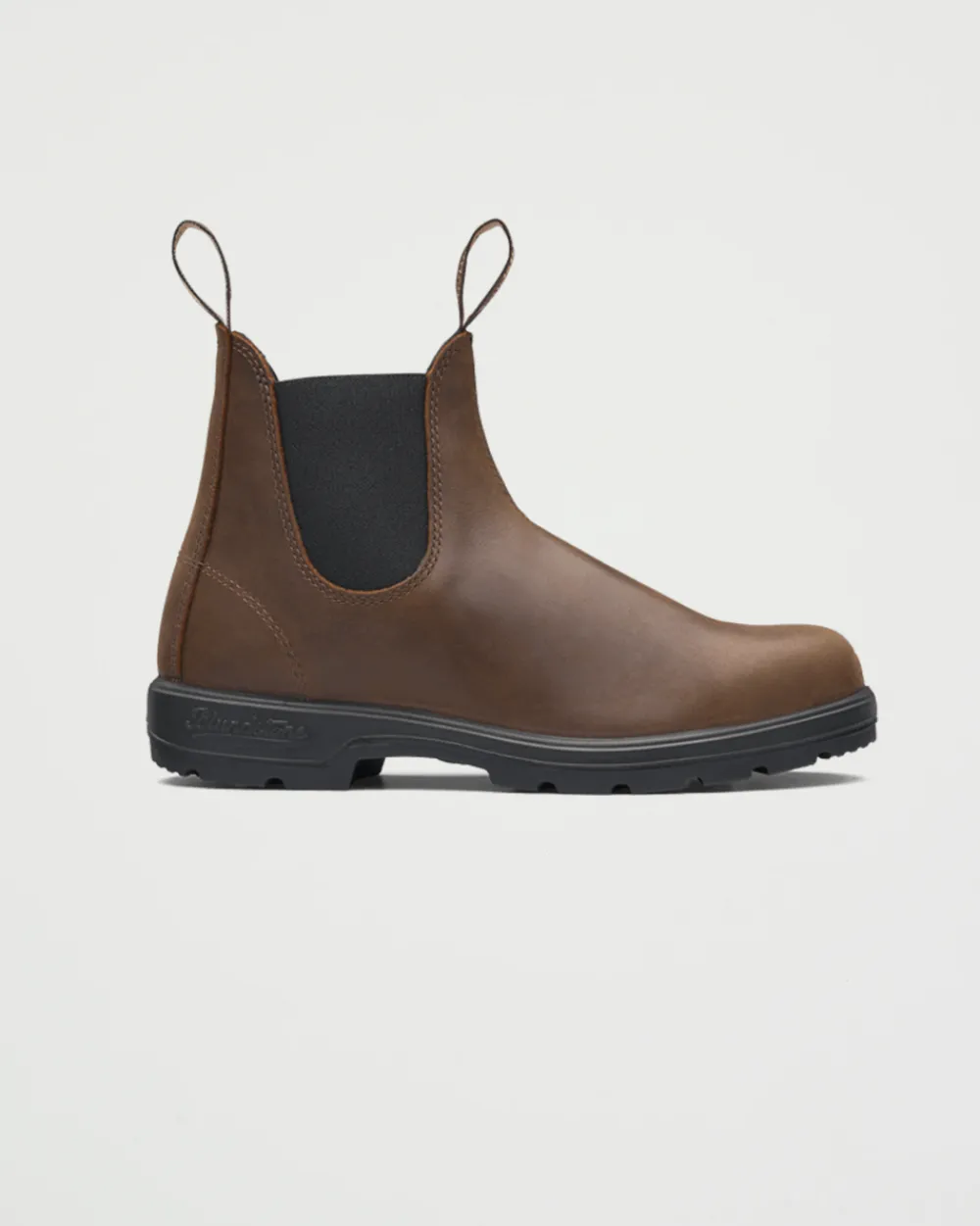 Blundstone 1609 Classic Antique Brown Outlet