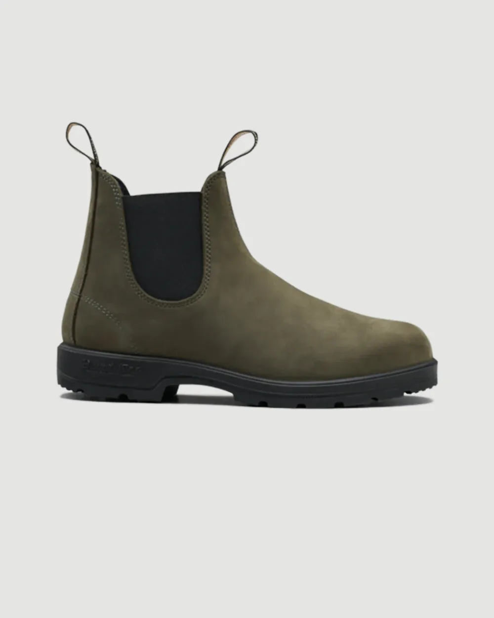 Blundstone 2442 Forest Hot