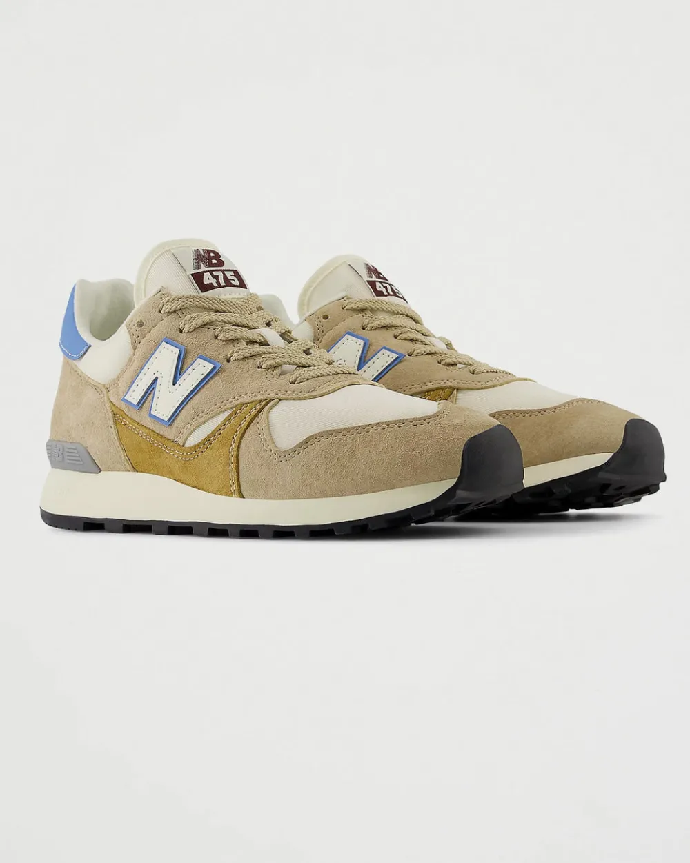 New Balance 475 GA Incense New