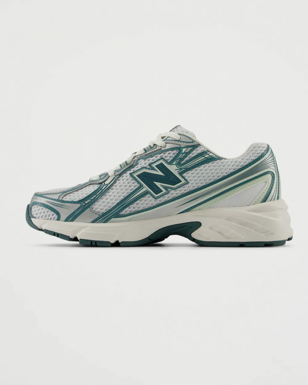 New Balance 740 GR2 Sea Salt Sale