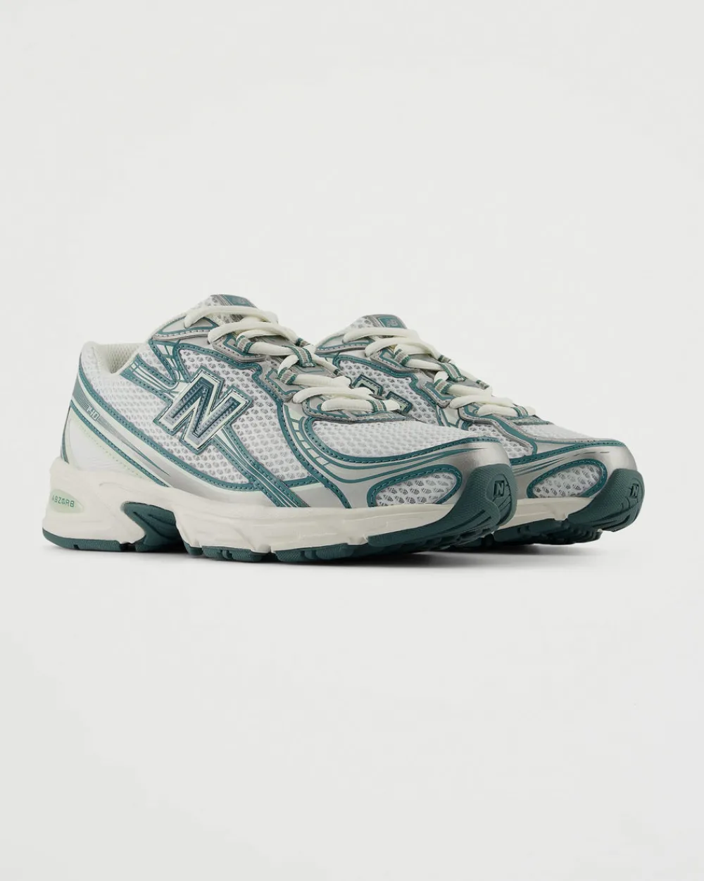 New Balance 740 GR2 Sea Salt Sale