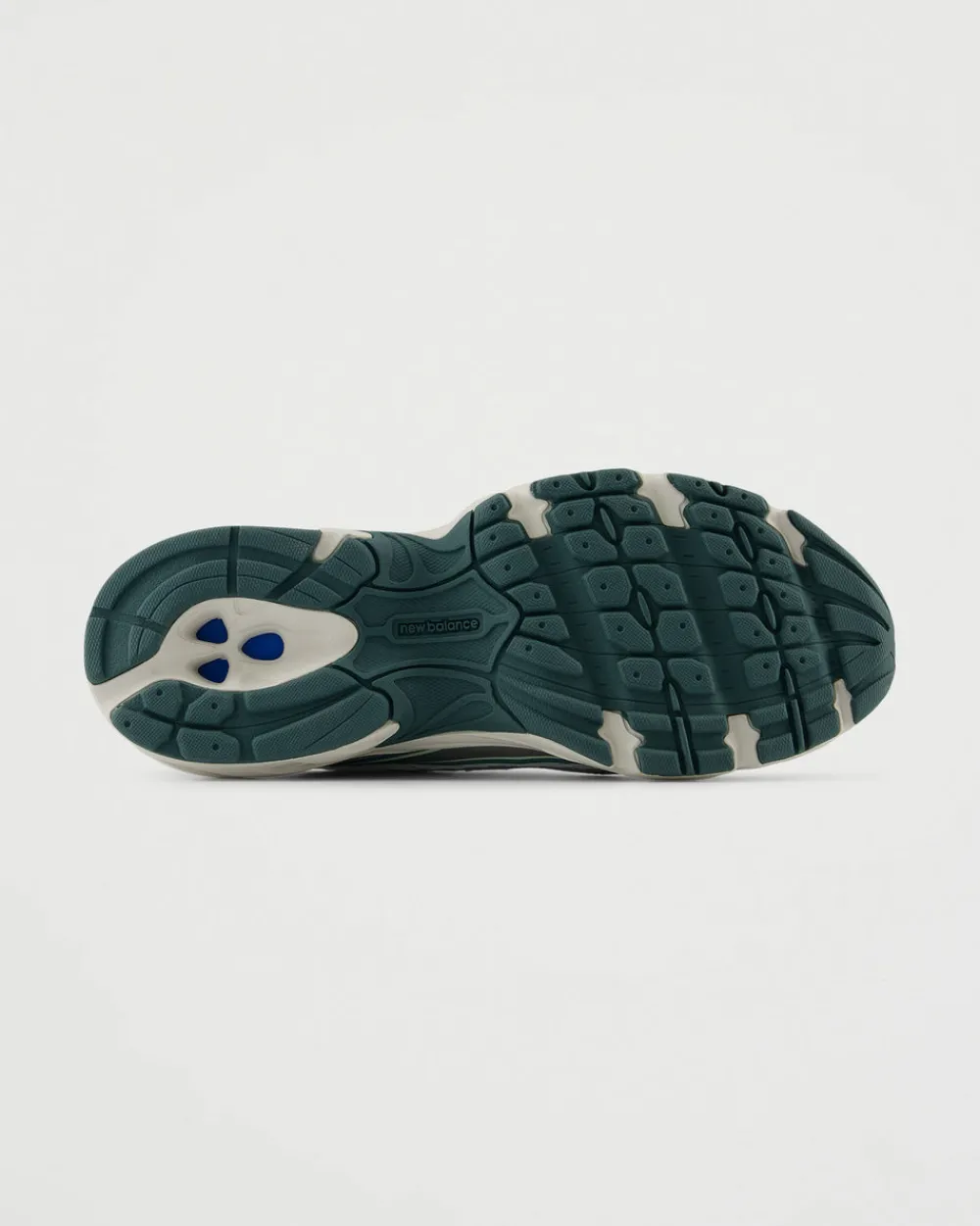 New Balance 740 GR2 Sea Salt Sale