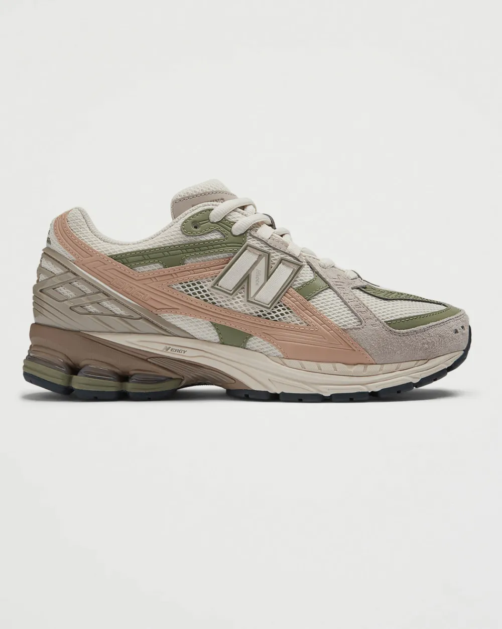 New Balance 1906 NE Linen Sale