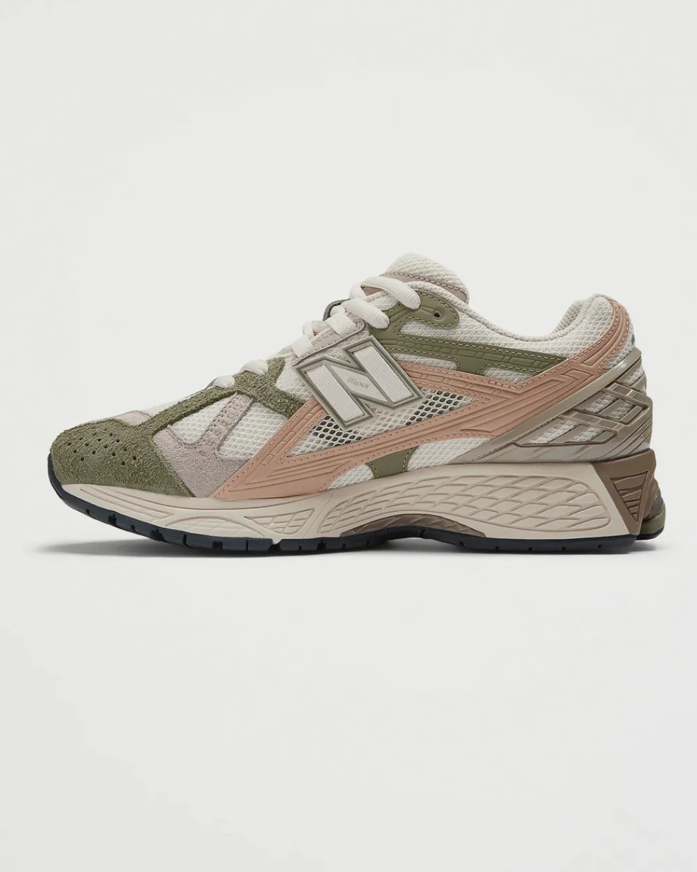 New Balance 1906 NE Linen Sale