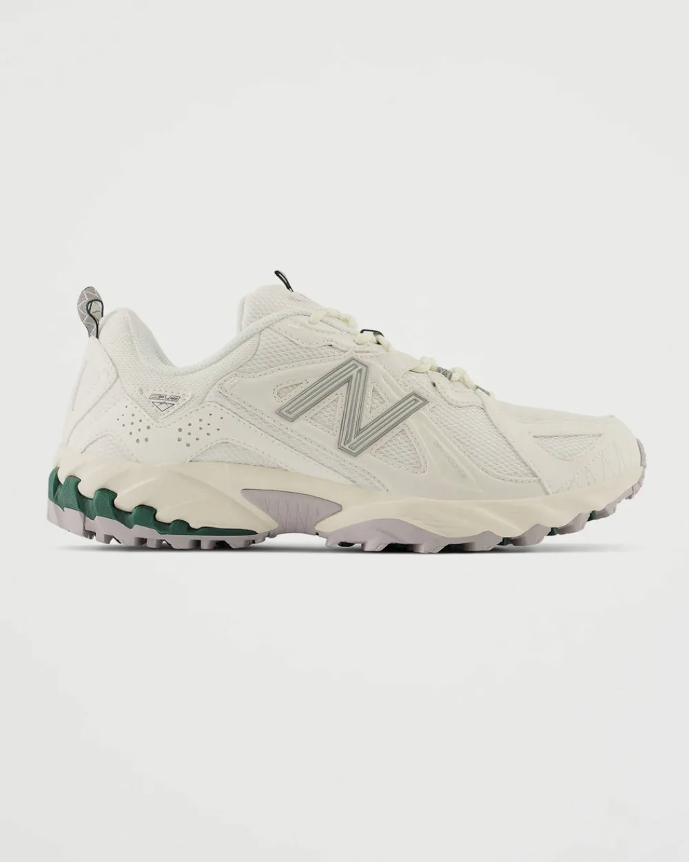 New Balance 610 TAG Angora Fashion