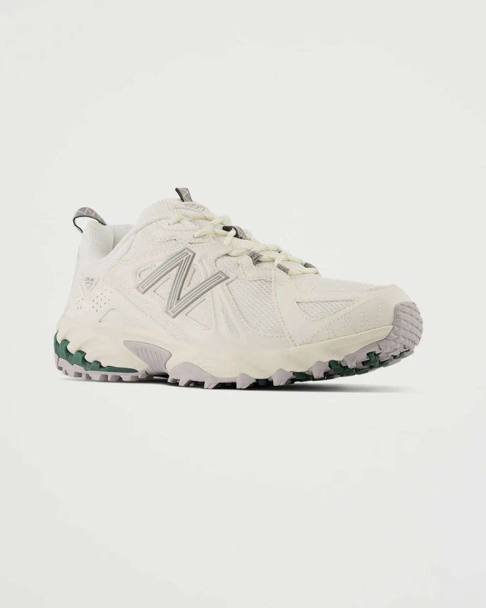 New Balance 610 TAG Angora Fashion