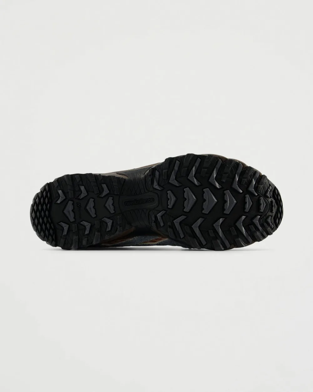 New Balance 610 TBN Slate Grey Outlet