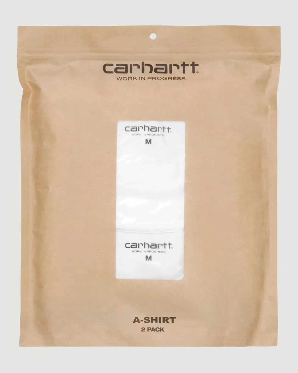 Carhartt WIP A-Shirt Organic Cotton Tank Online