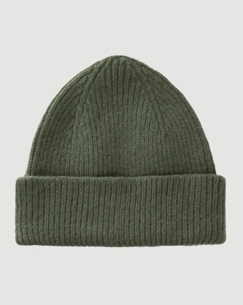 Le Bonnet Beanie Croco Discount