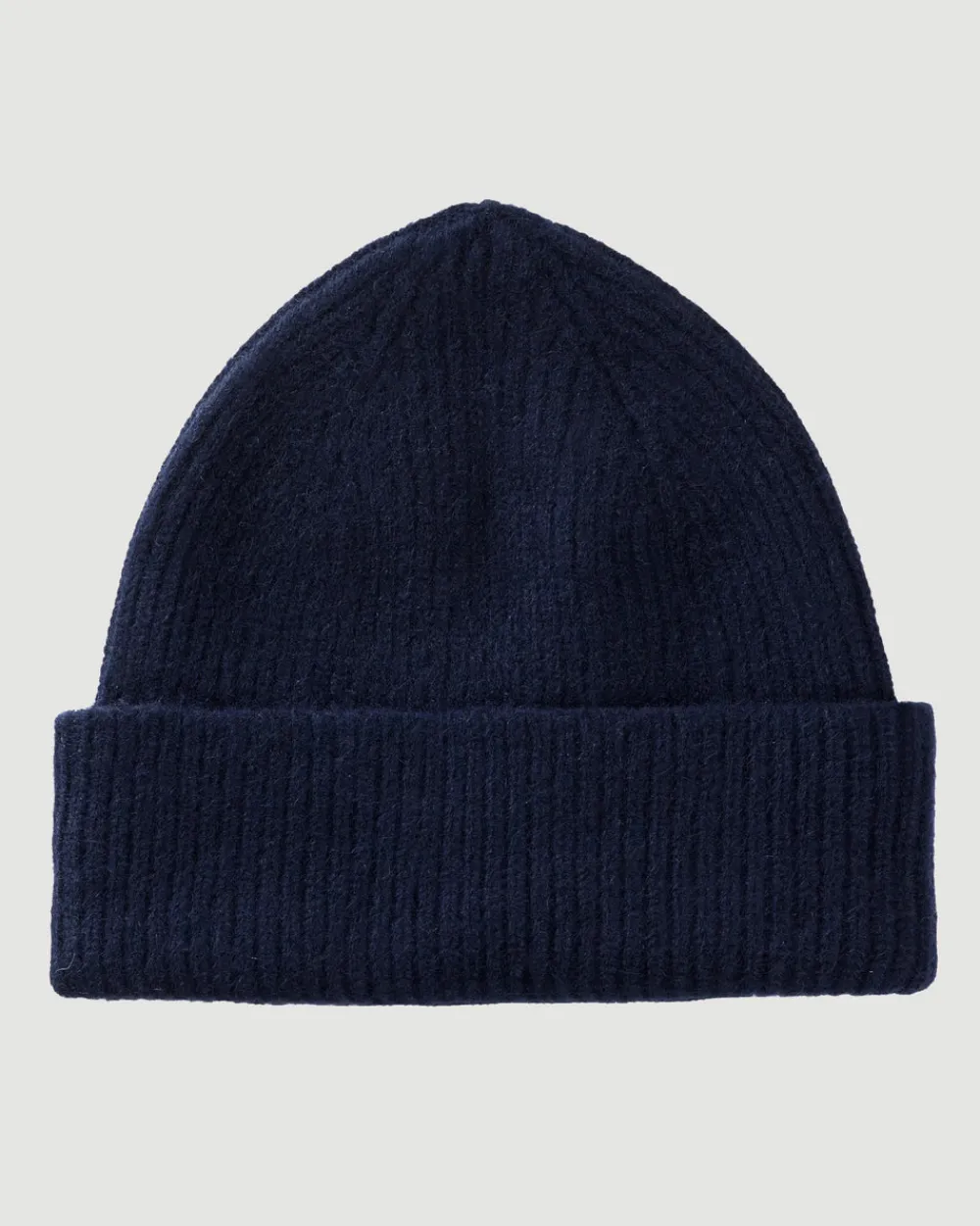Le Bonnet Beanie Midnight Sale