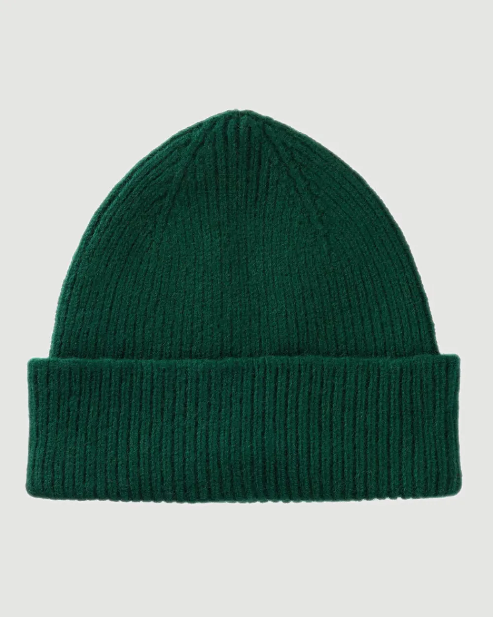 Le Bonnet Beanie Moss Online