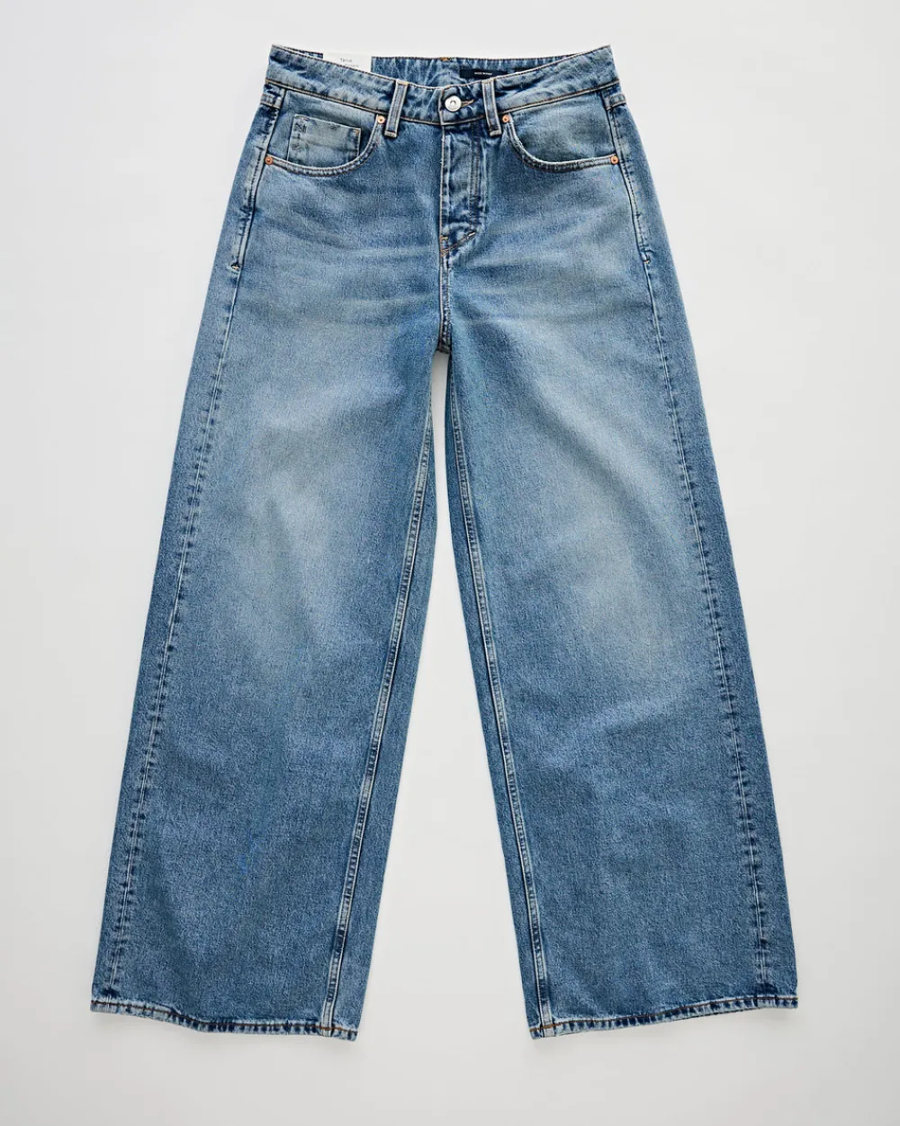 Tenue. Bella Jeans Portland Discount