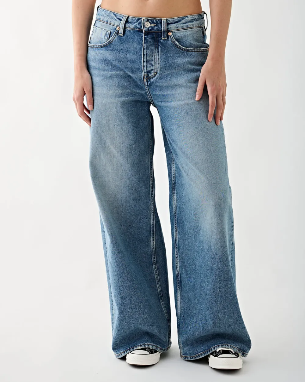 Tenue. Bella Jeans Portland Discount