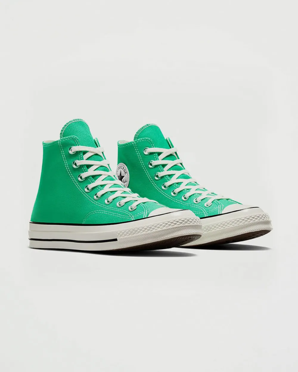Converse Chuck 70 Hi Apex Green Online