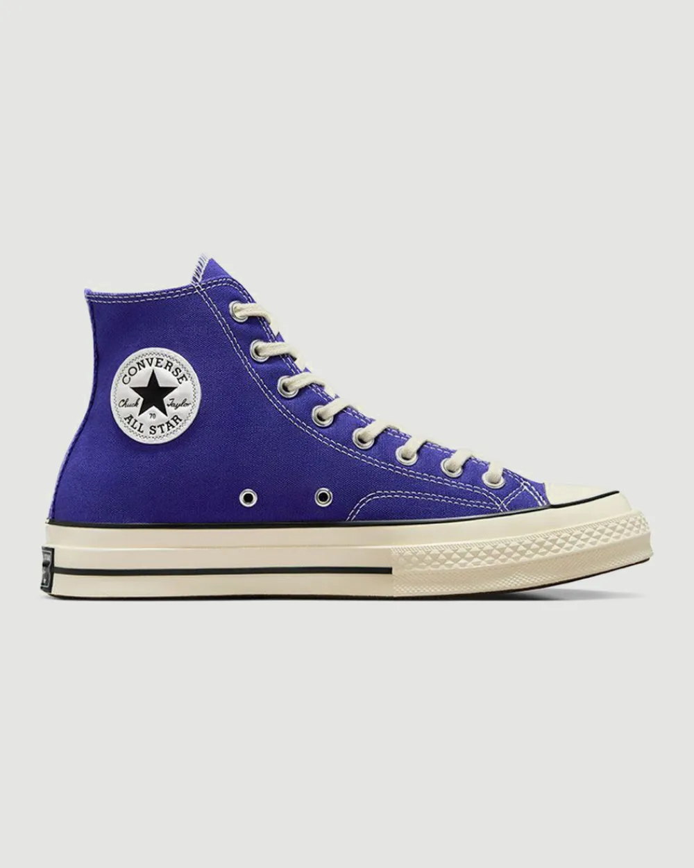 Converse Chuck 70 Hi Night Indigo Online