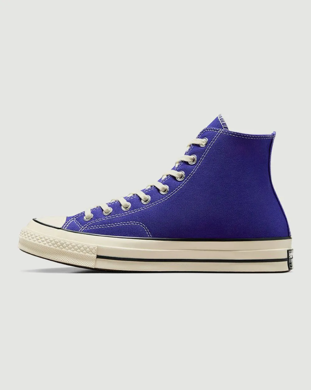 Converse Chuck 70 Hi Night Indigo Online