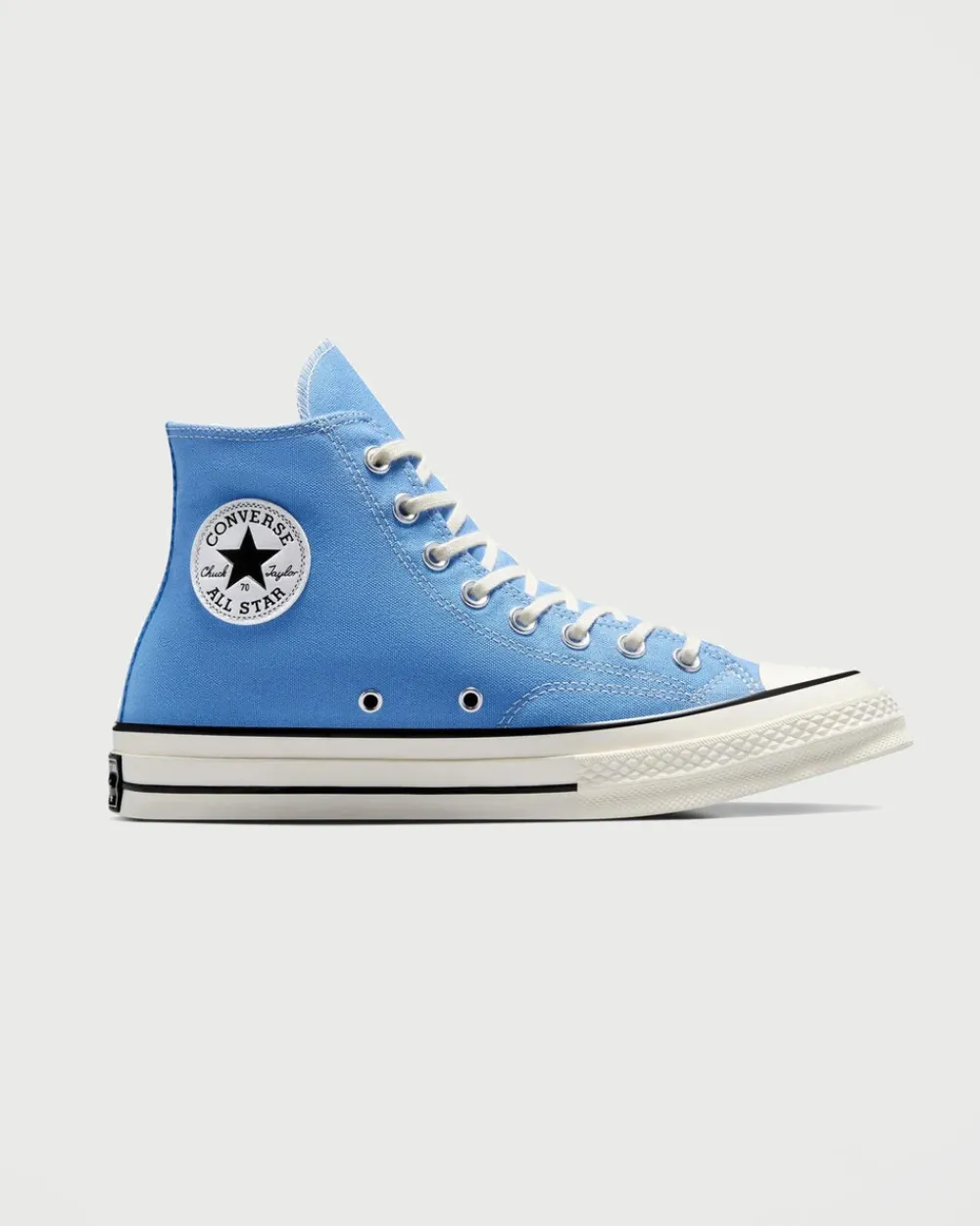 Converse Chuck 70 Hi Open Sky Sale
