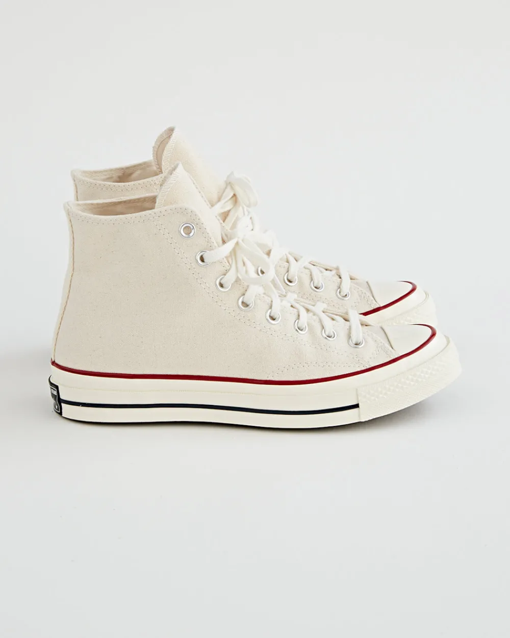 Converse Chuck 70 Hi Parchment Sale