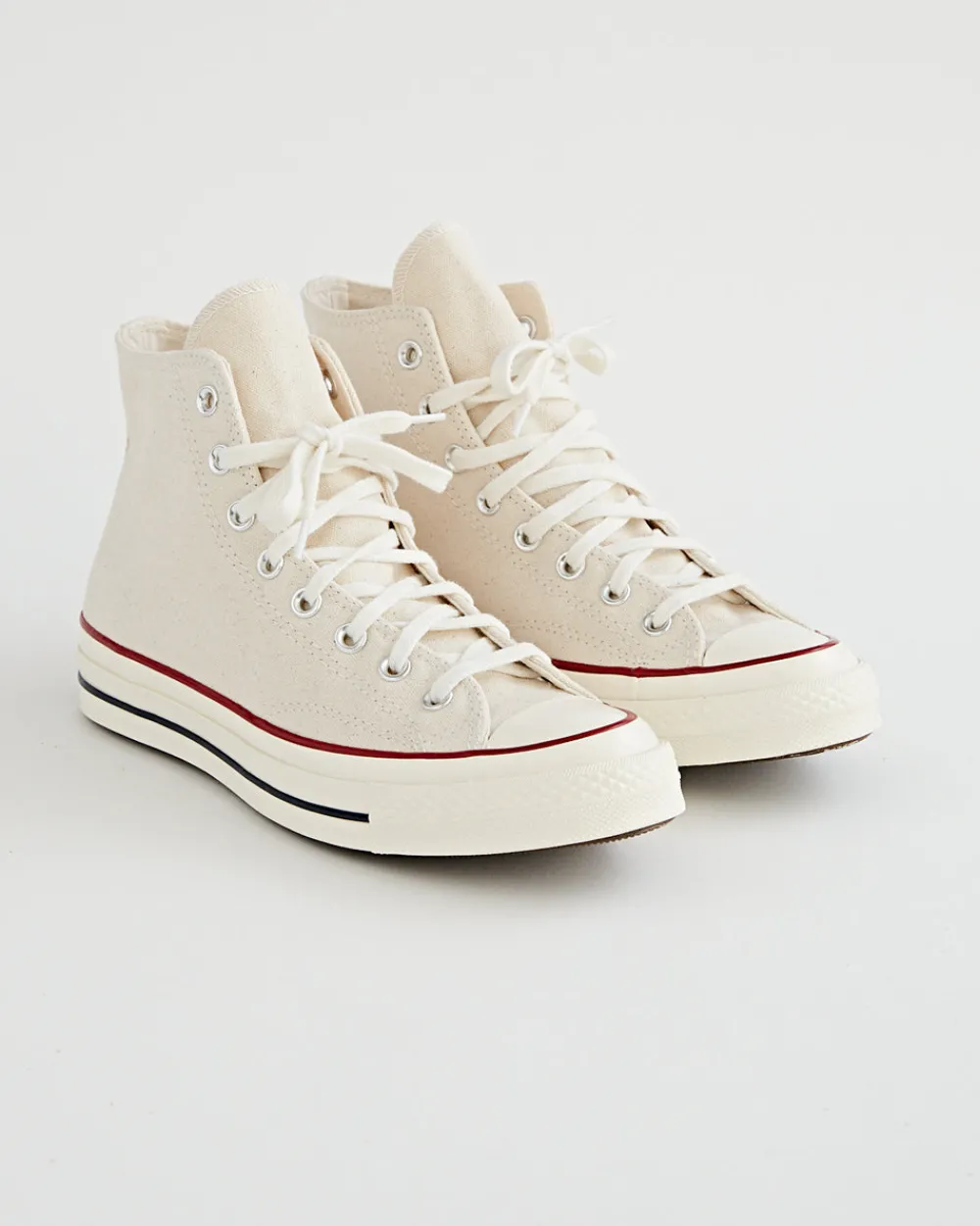 Converse Chuck 70 Hi Parchment Sale