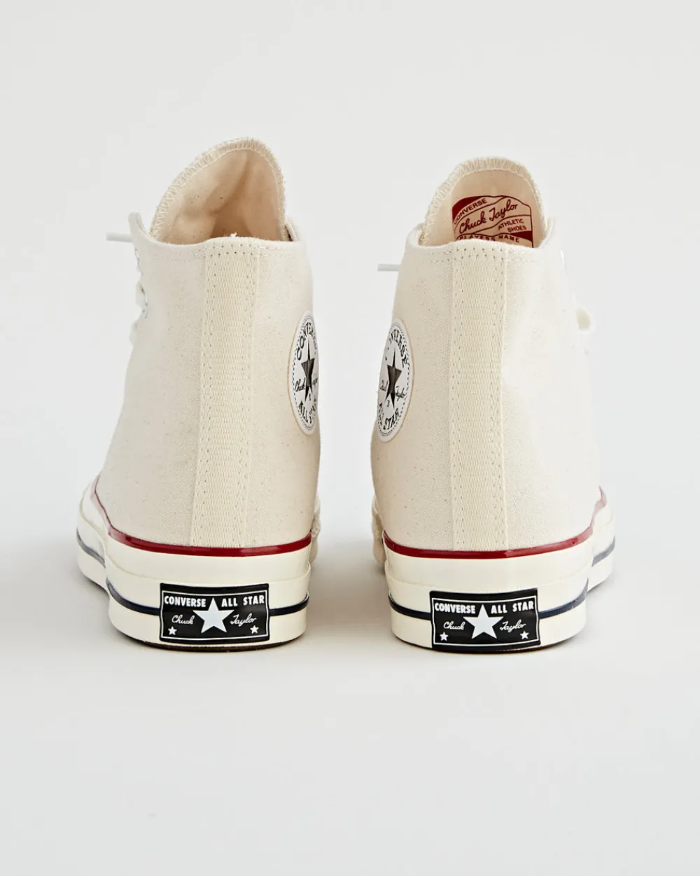 Converse Chuck 70 Hi Parchment Sale