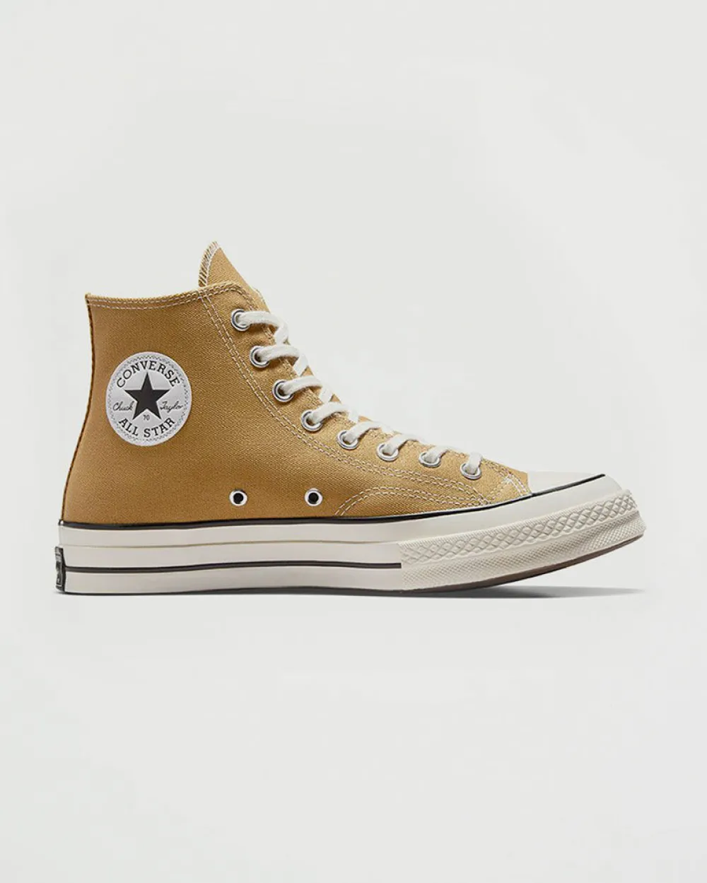 Converse Chuck 70 Hi Toadstool Tan Sale