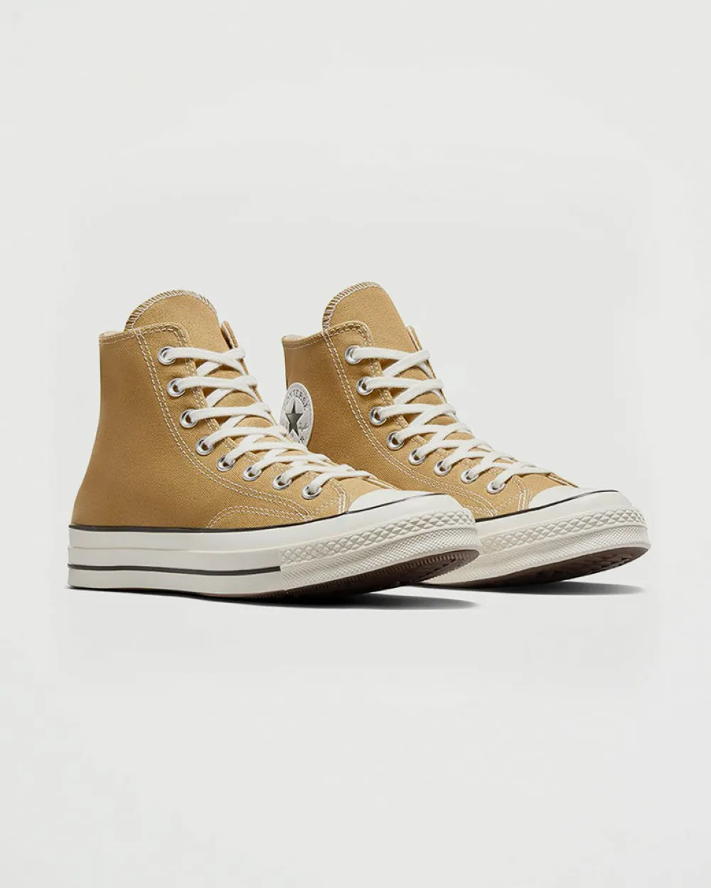 Converse Chuck 70 Hi Toadstool Tan Sale