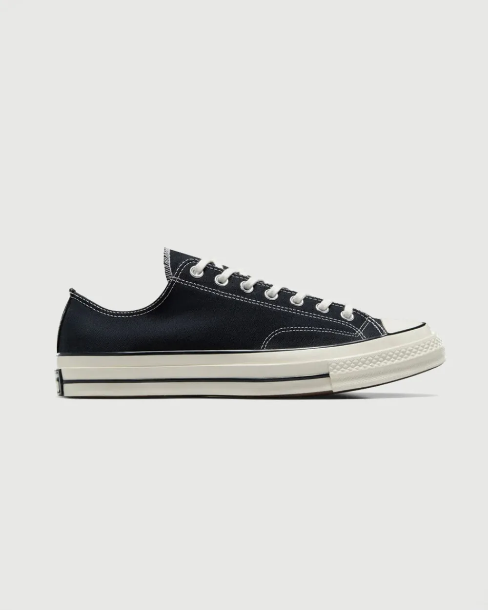 Converse Chuck 70 Ox Black Clearance