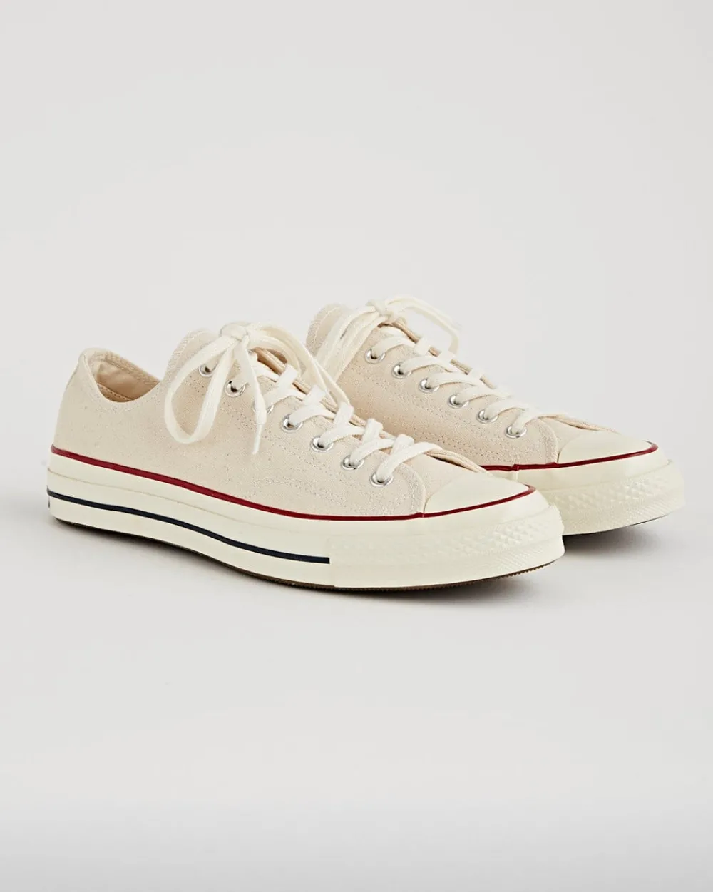 Converse Chuck 70 Ox Parchment Hot