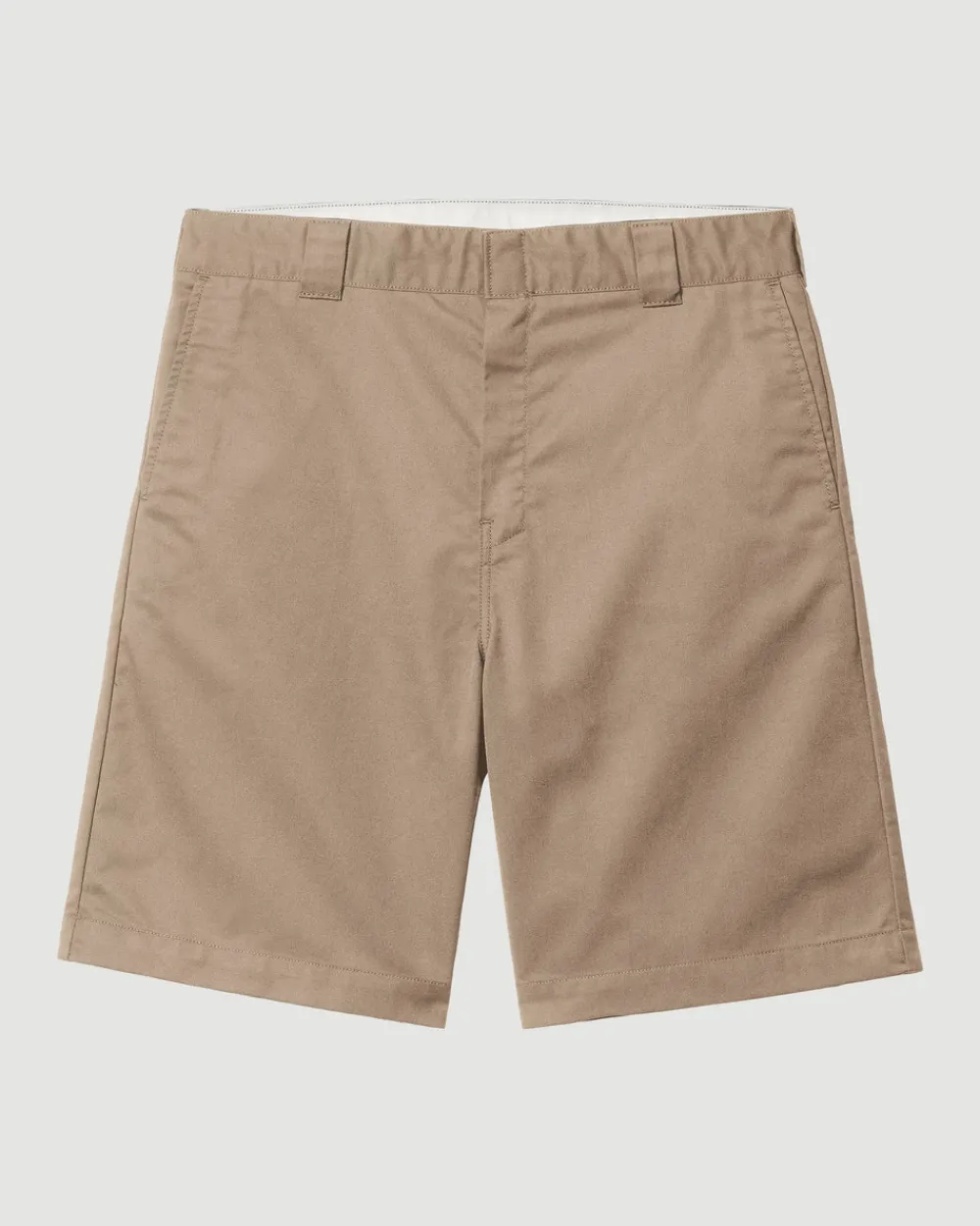 Carhartt WIP Craft Short 'Dunmore' Twill Wall Sale