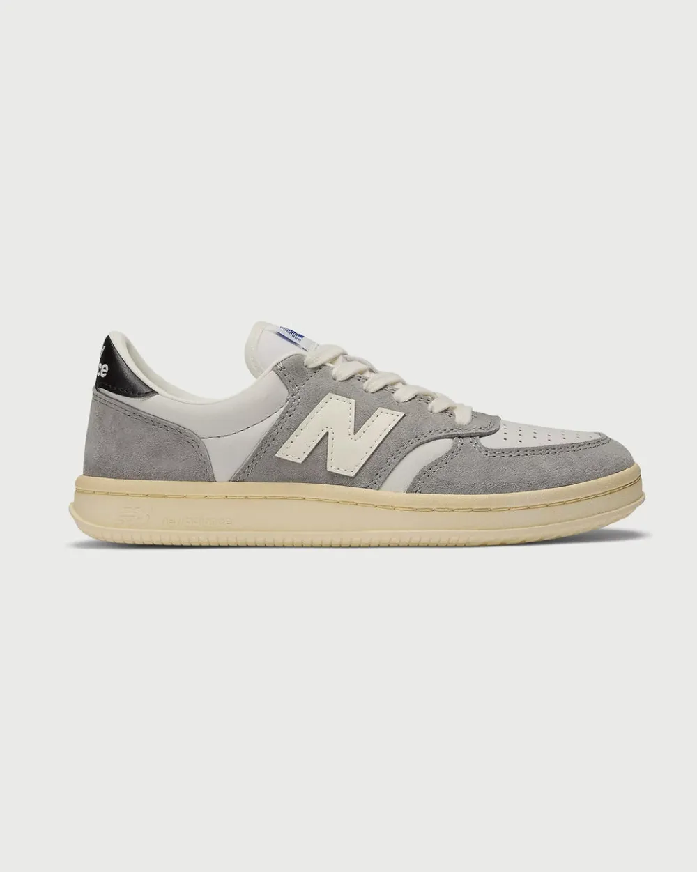 New Balance CT500 OGA Slate Grey Clearance
