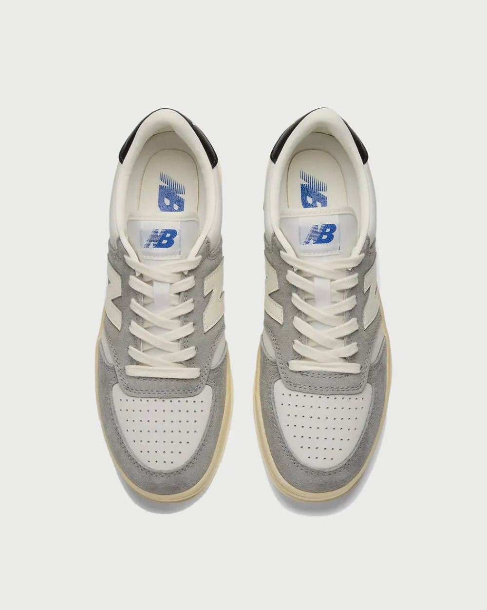 New Balance CT500 OGA Slate Grey Clearance