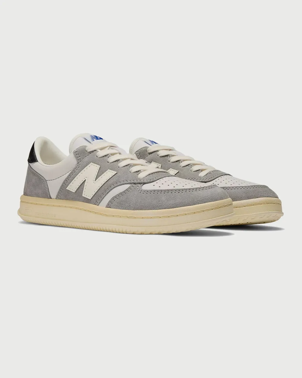 New Balance CT500 OGA Slate Grey Clearance