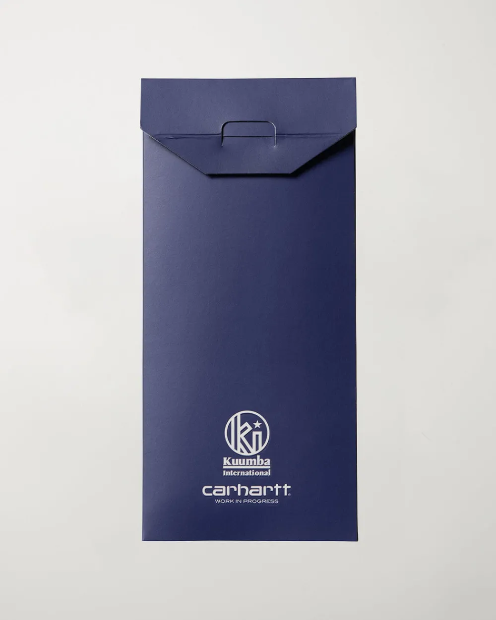 Carhartt WIP Do Not Disturb Incense Sticks Aspen Green Clearance
