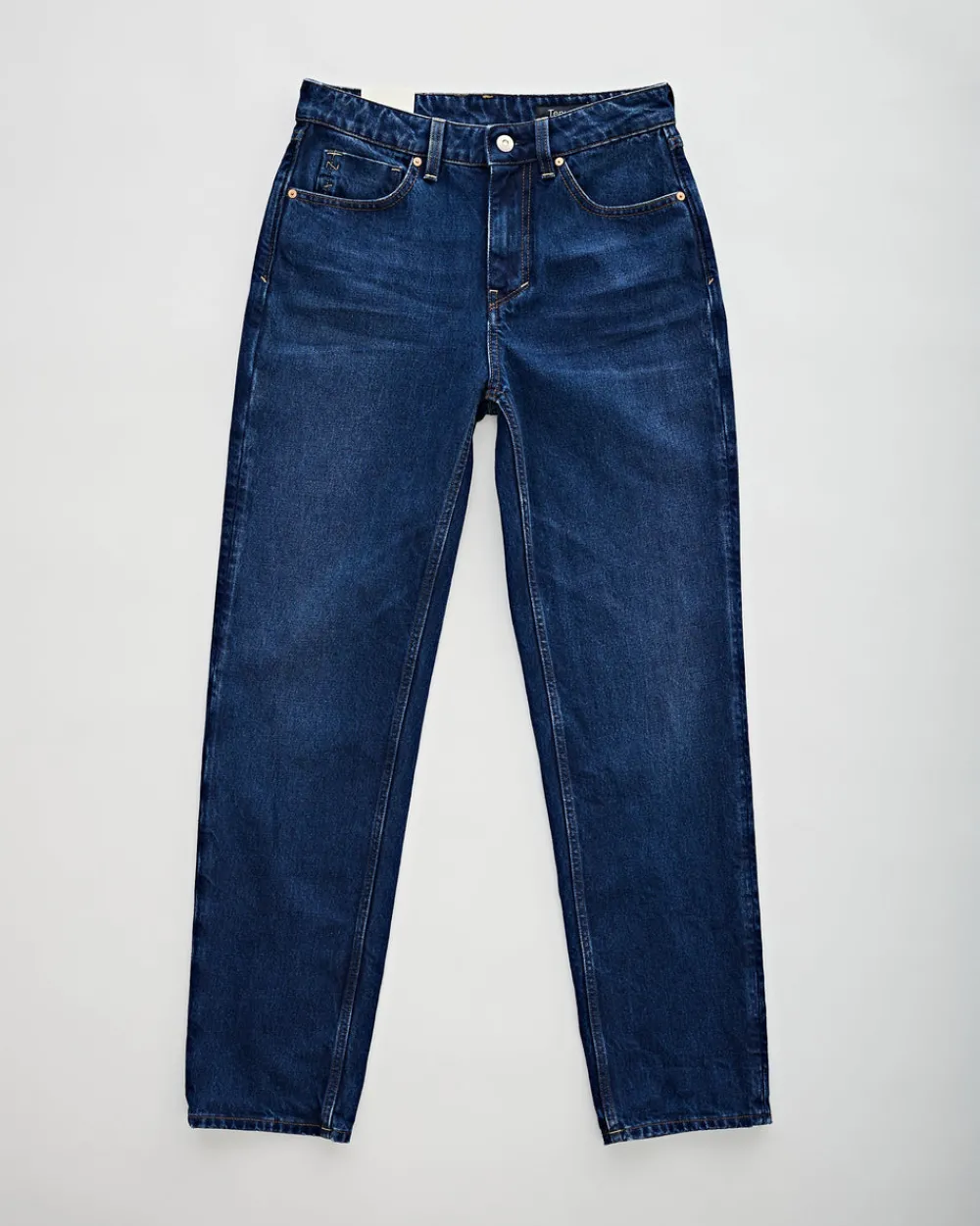 Tenue. Donna Jeans Atlantic Outlet