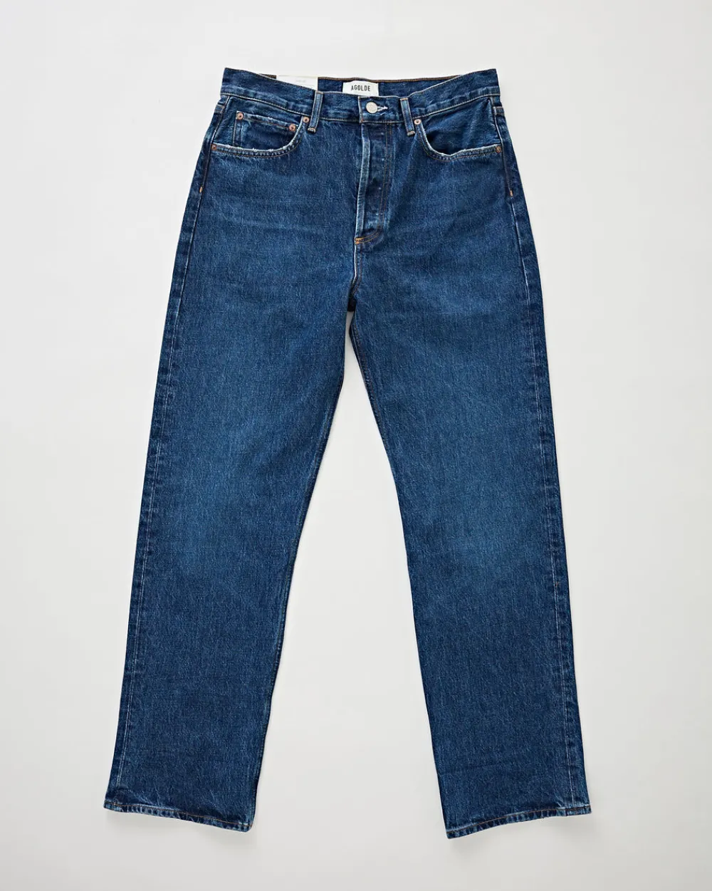AgoldE Fran Jean Enemour Clearance