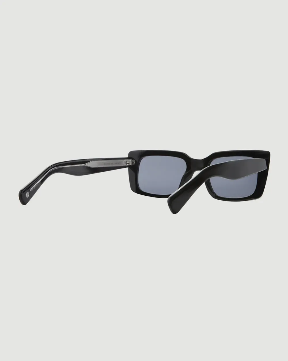 Garrett Leight GL 3030 Sun New
