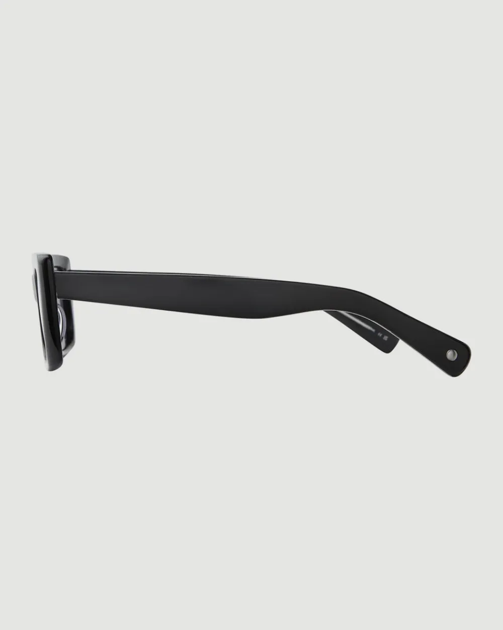 Garrett Leight GL 3030 Sun New