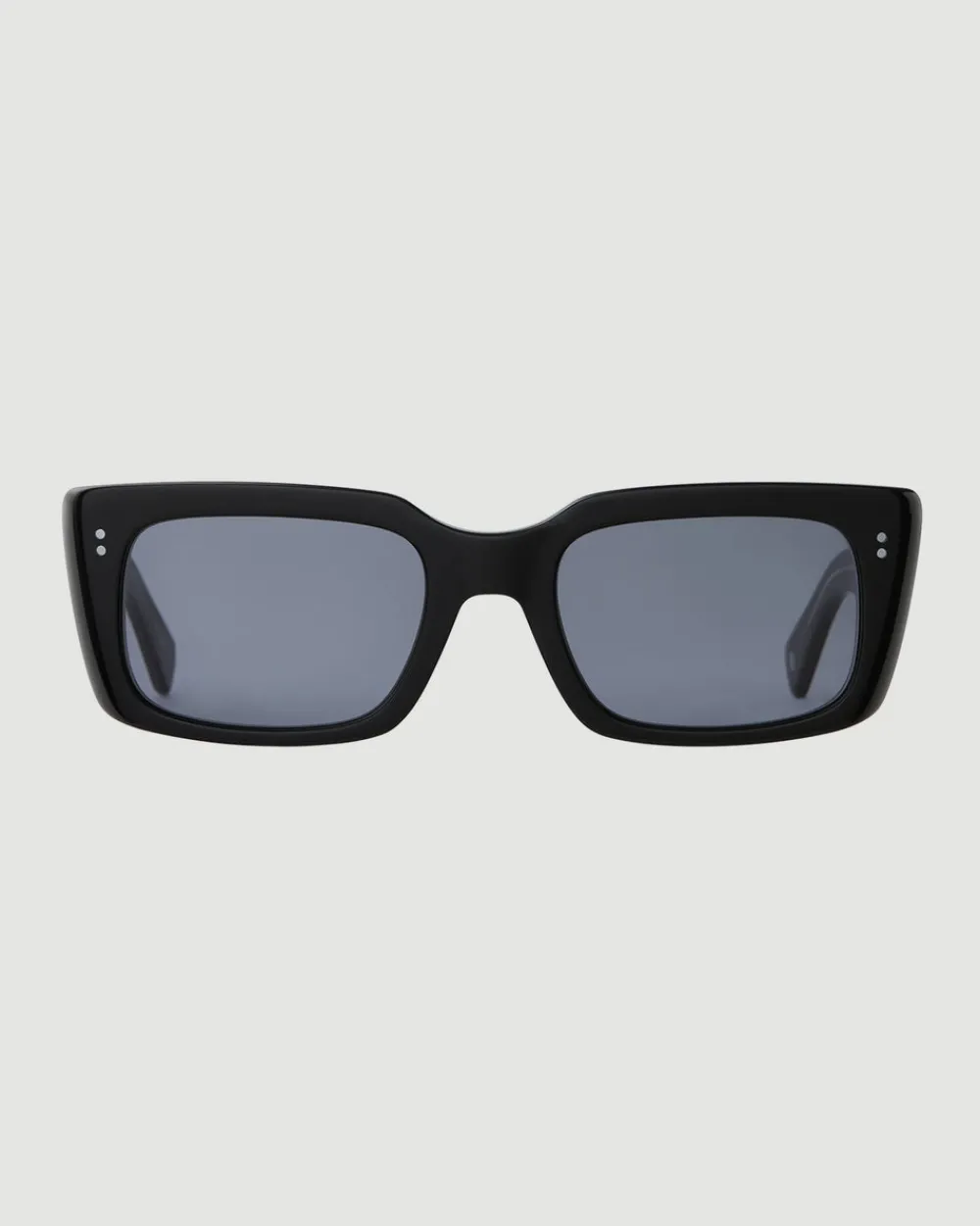 Garrett Leight GL 3030 Sun New