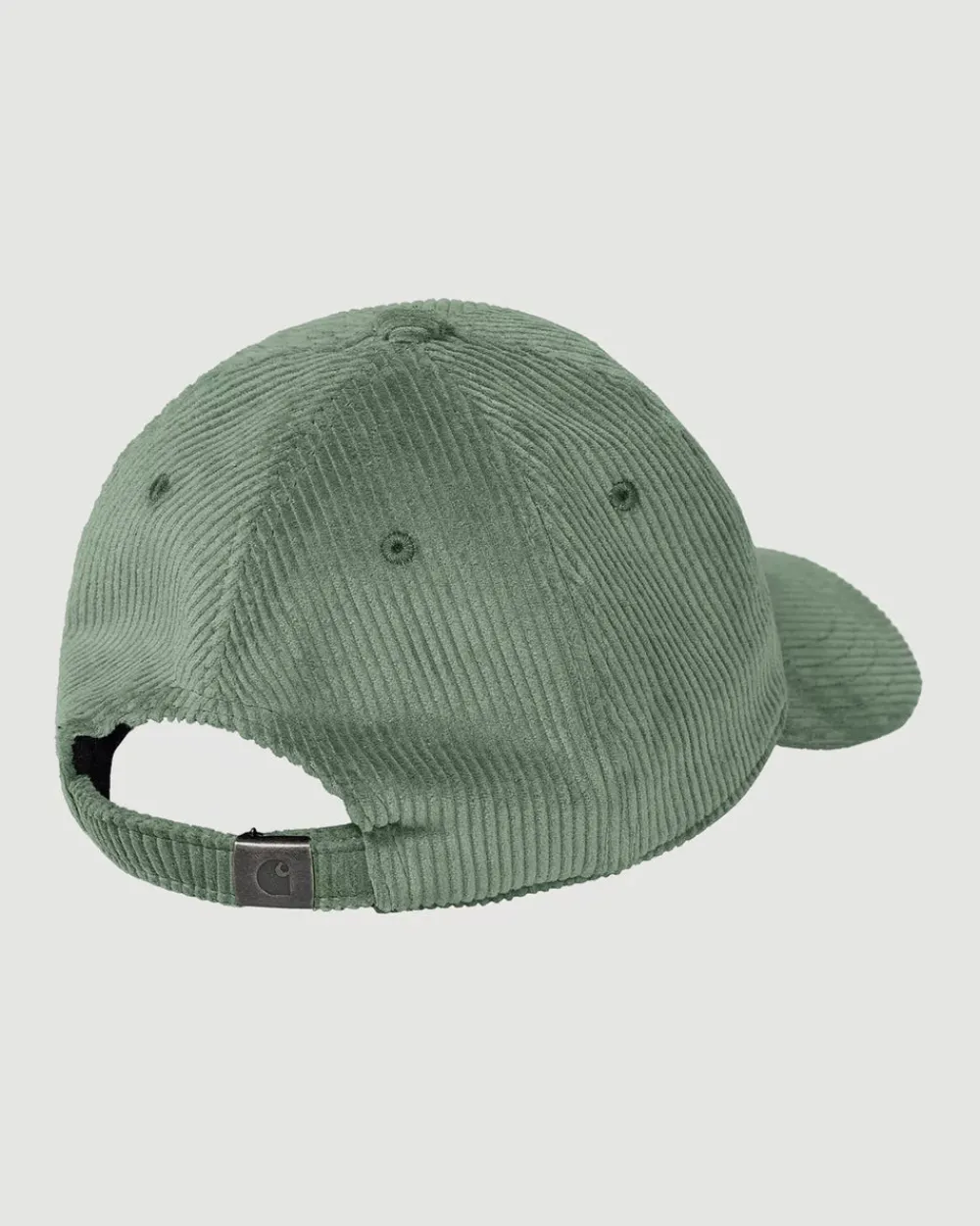 Carhartt WIP Harlem Cap Park Online