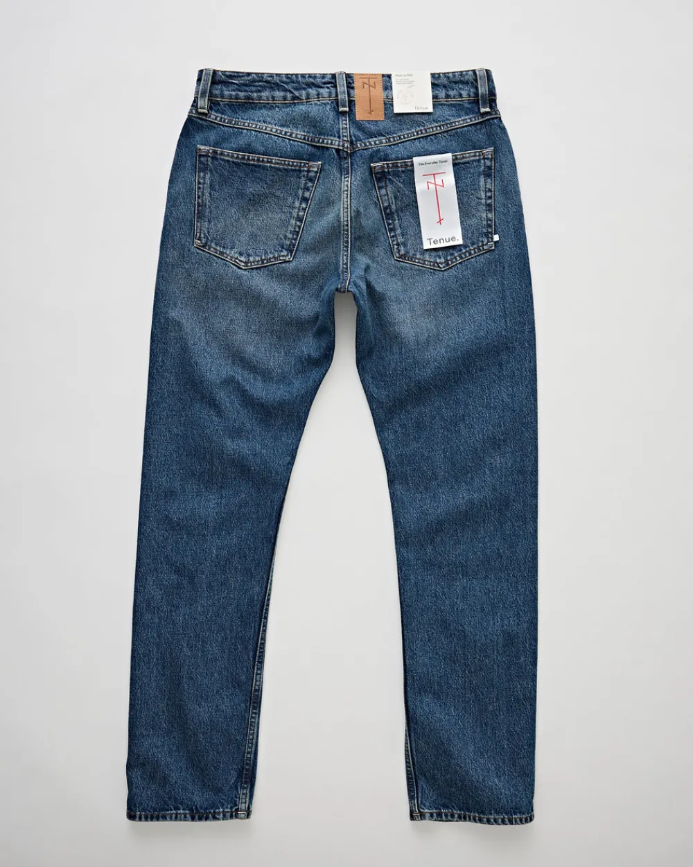 Tenue. Jackson Jeans Durant Discount