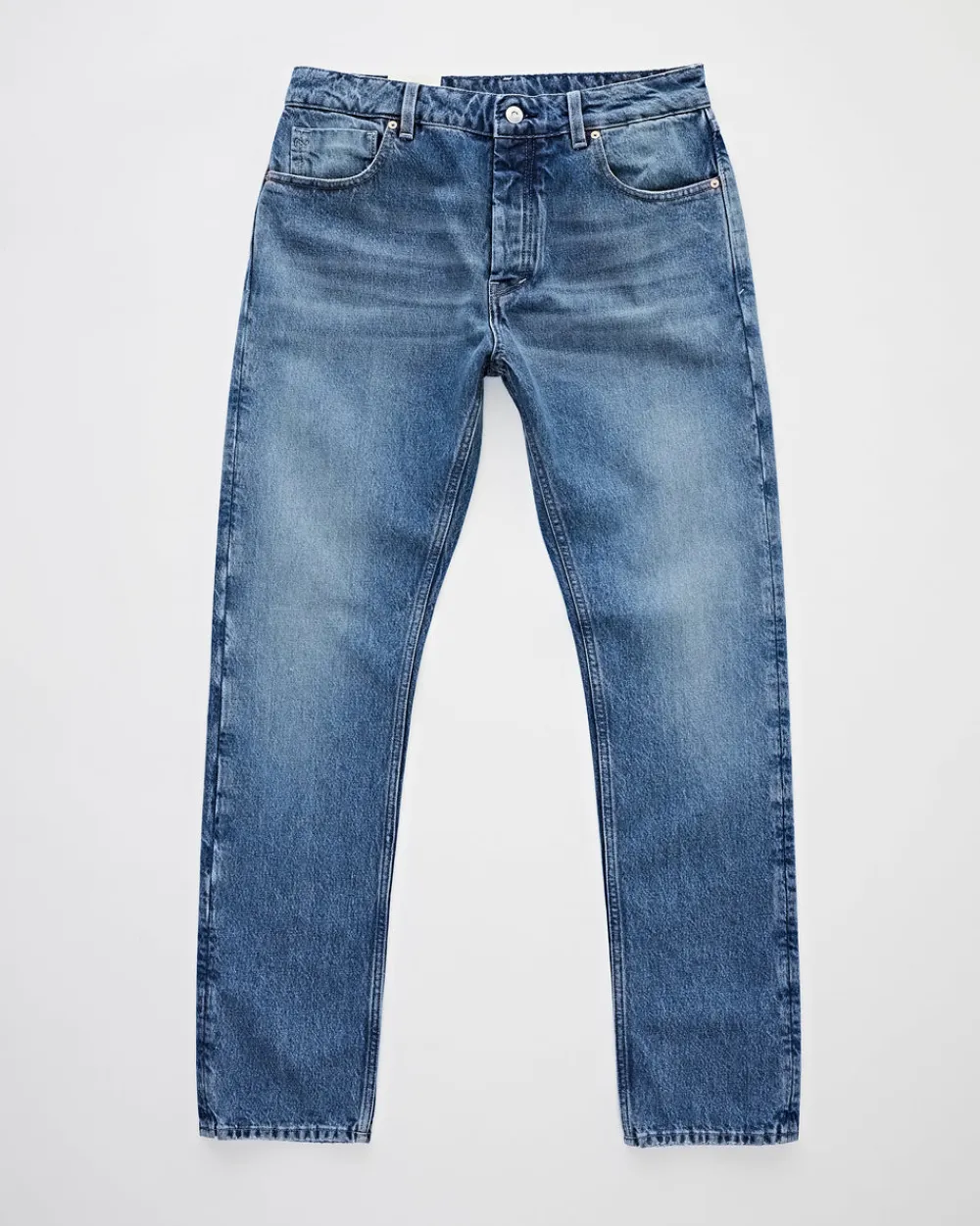 Tenue. Jackson Jeans Landslide Sale