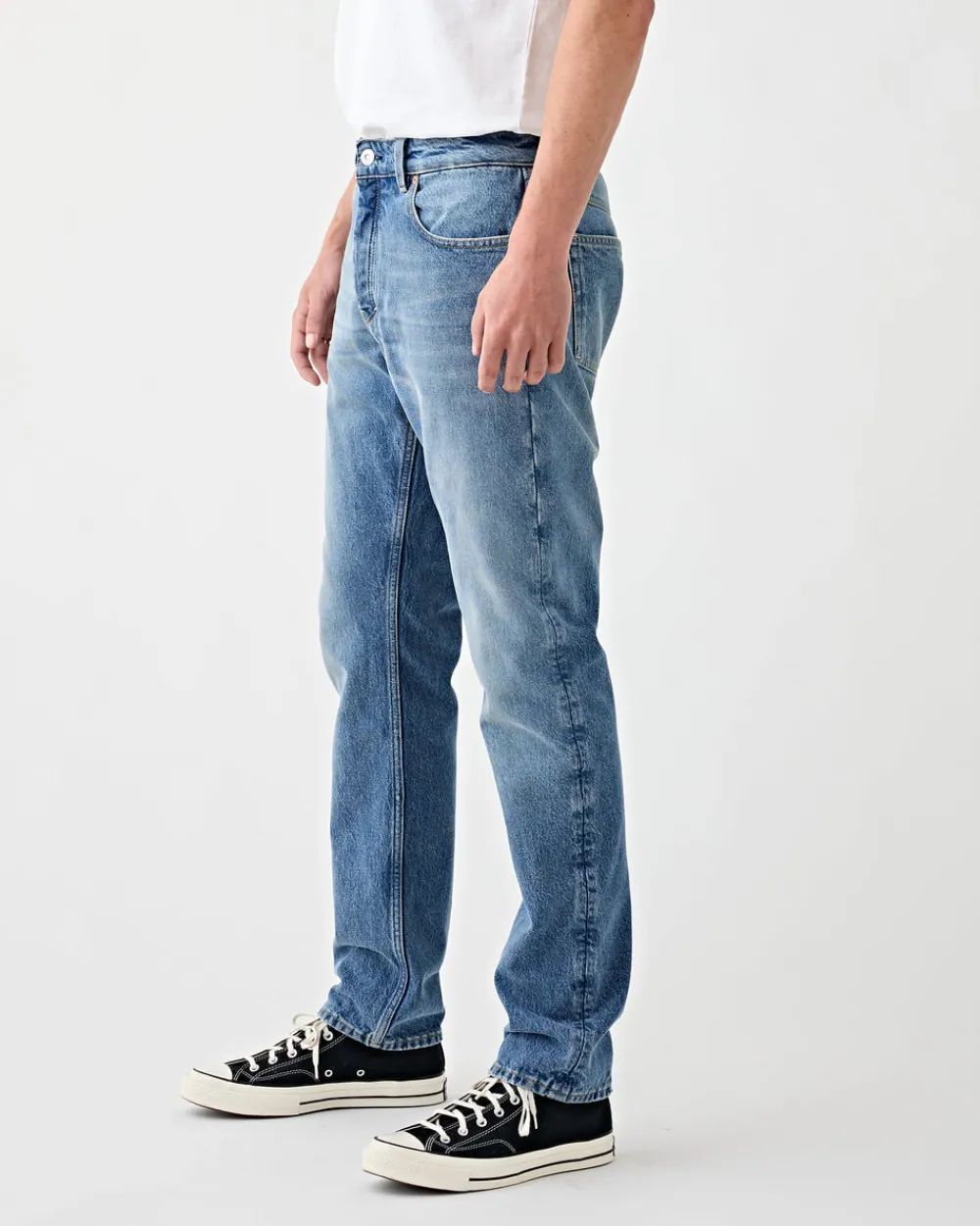 Tenue. Jackson Jeans Landslide Sale