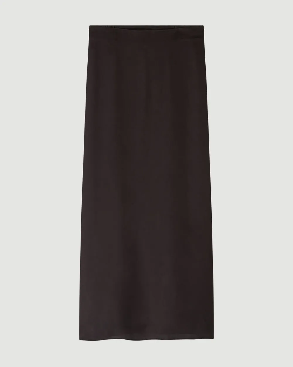 A.P.C. Jupe Gala Black Best