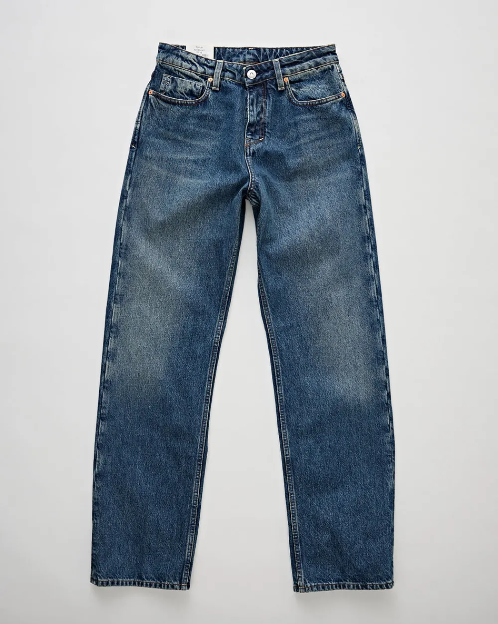 Tenue. Kim Jeans Durant Outlet