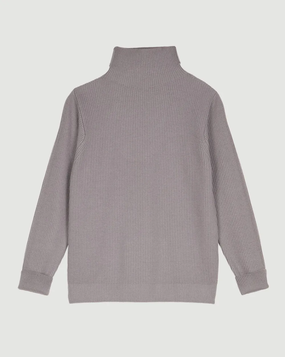 Barena Venezia Knitwear Cimador Cruna Pietra Sale