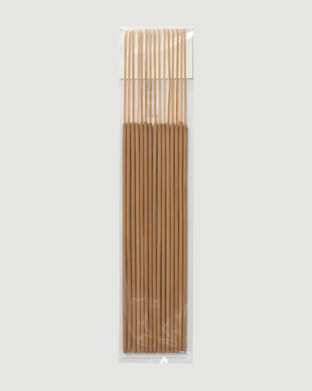 Wacko Maria KUUMBA Stick Incense White New