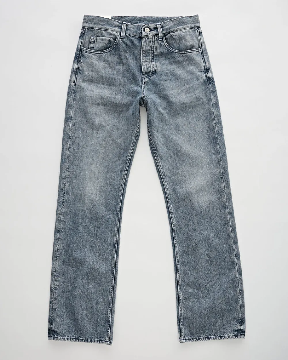 Tenue. Max Jeans Monsoon Hot