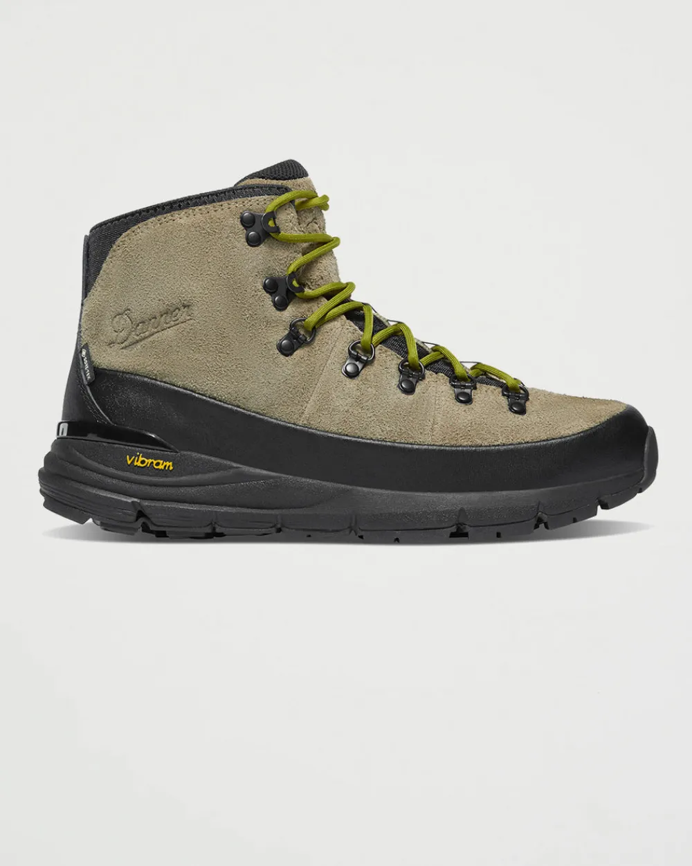Danner Mountain 600 GTX Dusty Olive Sale