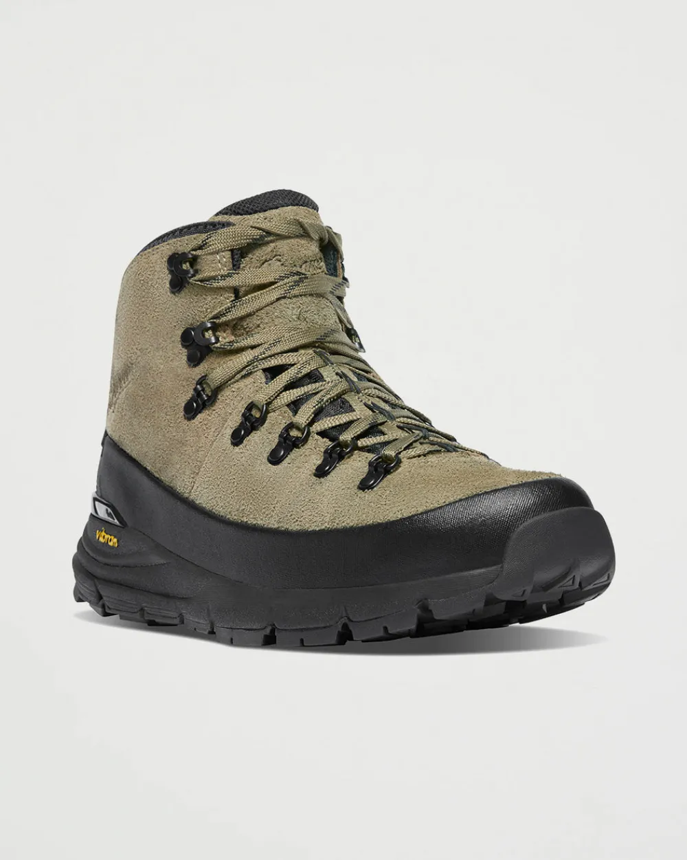 Danner Mountain 600 GTX Dusty Olive Sale