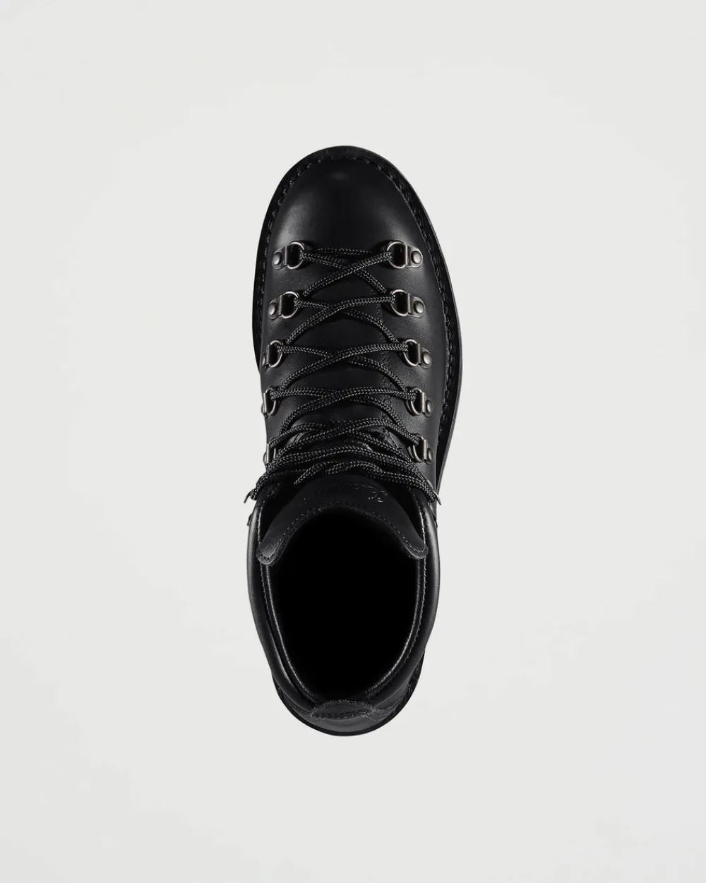 Danner Mountain Light GORE-TEX Black New